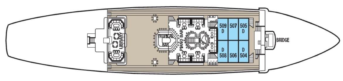 Star Clippers, Star Clipper Main Deck.jpg
